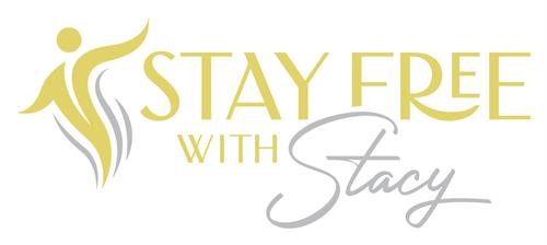 Stay Free With Stacy