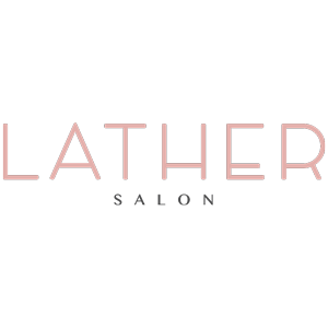 Lather Salon