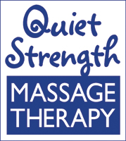 Quiet Strength Massage Therapy, LLC