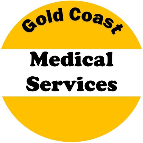 Medical Services @ Gold Coast