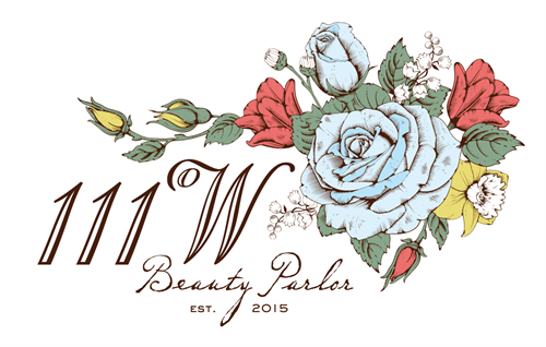 111 West Beauty Parlor