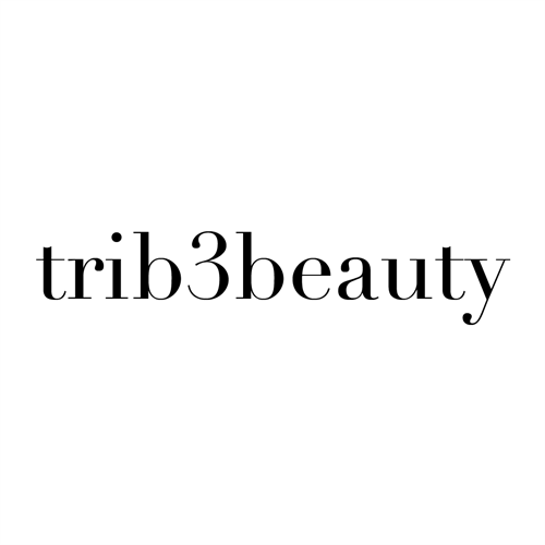 Trib3beauty Pop Up Salon - Artist details and information in the 