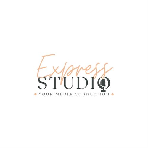 Express Studio