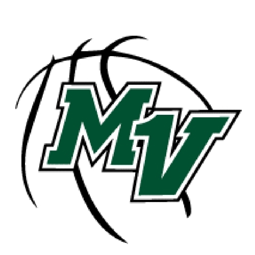 Mounds View Basketball Association