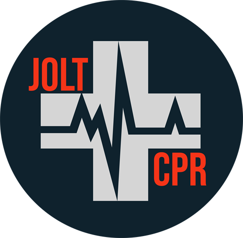 About Us - Southern California Mobile CPR