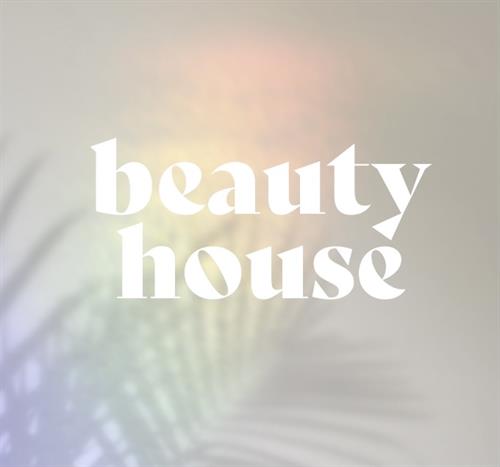 BEAUTY HOUSE by Janelle