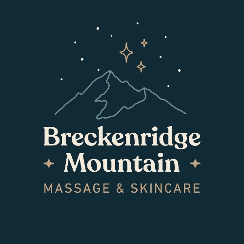 Breckenridge Mountain Massage & Skincare