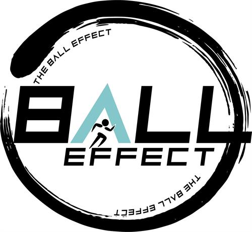 The BALL EFFECT