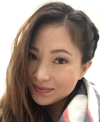 Duyen Nguyen