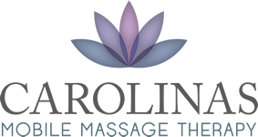 Carolinas Mobile Massage Therapy