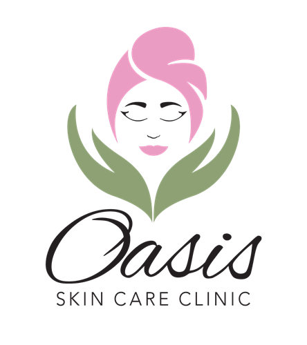 Oasis Skin and Wellness Center, INC.