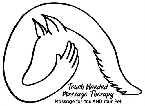 Touch Needed Massage Therapy and Wellness Center