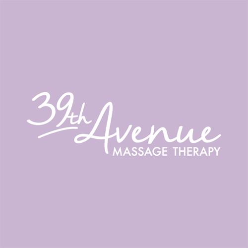 39th Avenue Massage Therapy