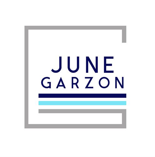 June Garzon, LLC