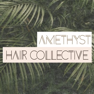 Amethyst Hair Collective