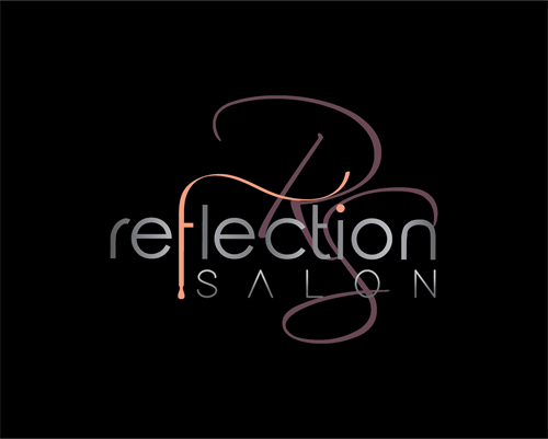 Reflection Salon