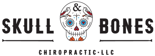 Skull & Bones Chiropractic