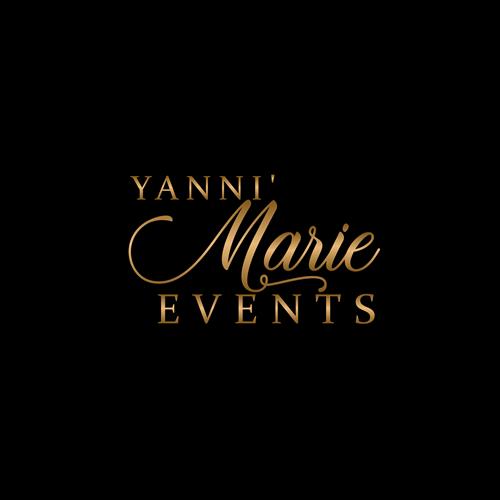 Yanni Marie Events
