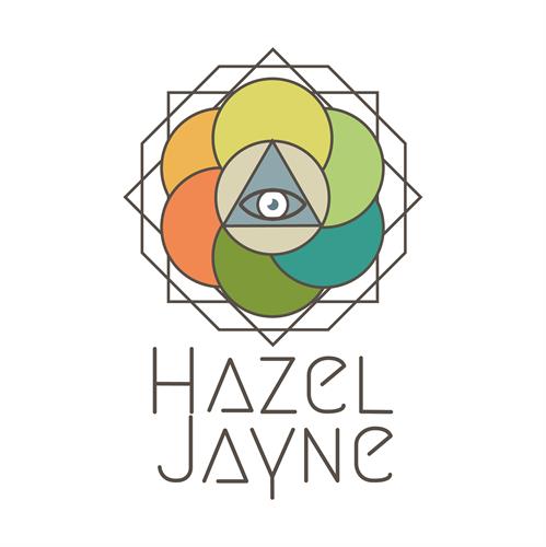 Hazel Jayne