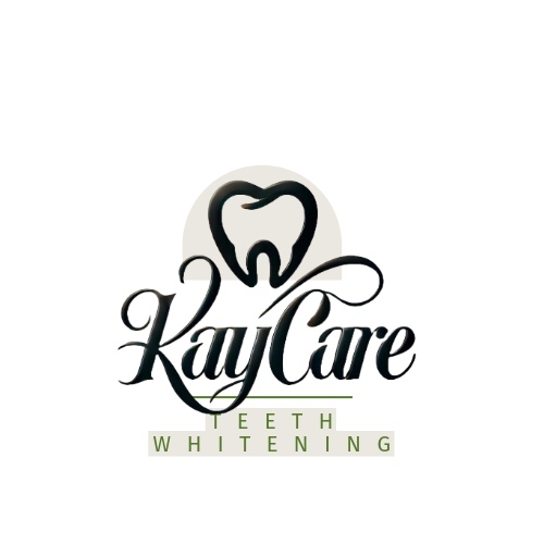 KayCare Whitening