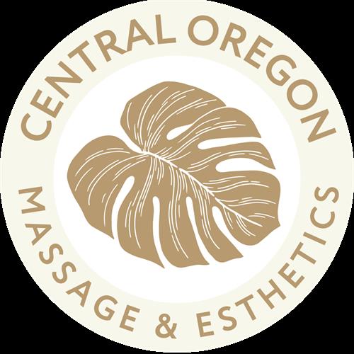 Central Oregon Massage & Esthetics