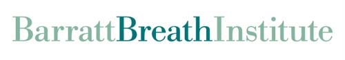 Barratt Breath Institute Online