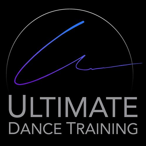 Ultimate Dance Training
