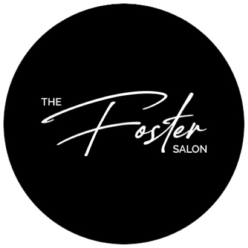 Foster Salon
