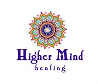 Higher Mind Healing LLC