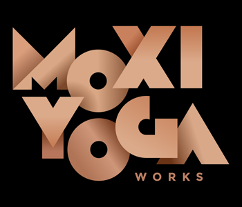 Moxi Yoga Works