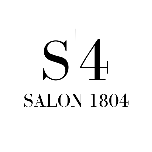 Salon 1804