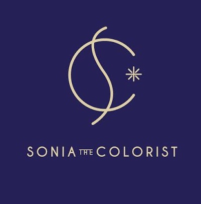 Sonia The Colorist