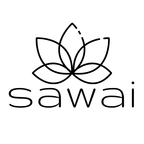 Sawai LLC