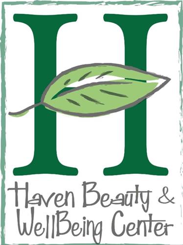 Haven Beauty & WellBeing Center