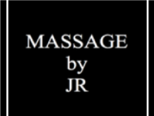 Massage by JR
