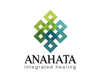 Anahata Integrated Healing