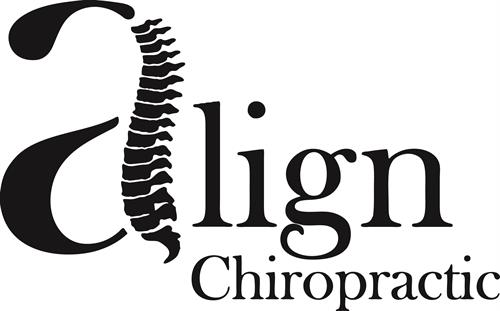 Tessa LMT Align Chiropractic