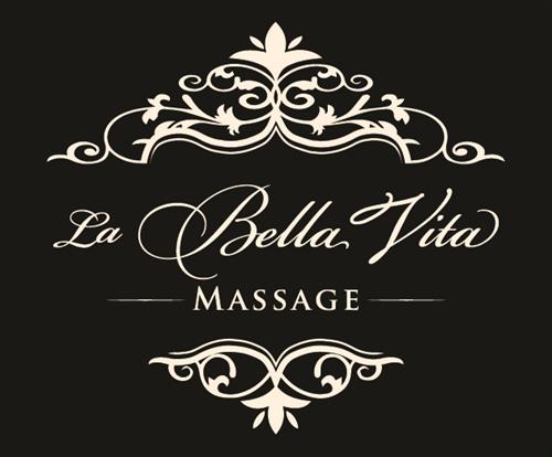 La Bella Vita Massage Suites