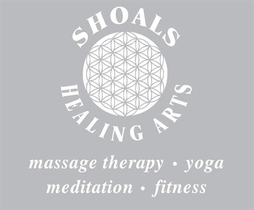 Shoals Healing Arts- Sheffield, AL