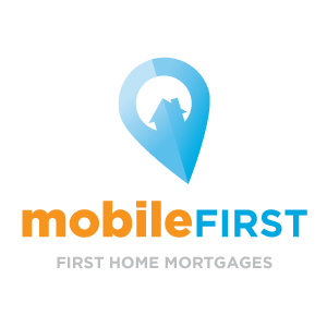 mobileFIRST Mortgages