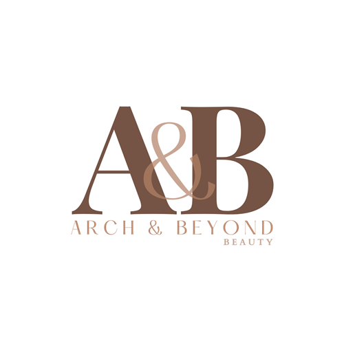 Arch & Beyond Beauty