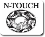 N-Touch Therapeutic Massage