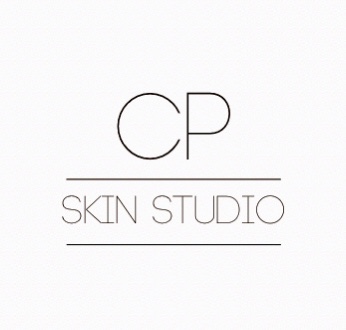 Christine Phillips Skin Studio
