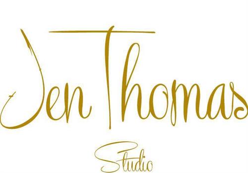 Jen Thomas Studio