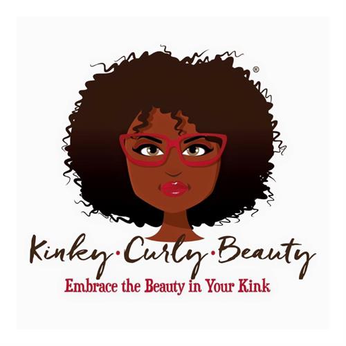 Kinky Curly Beauty's Hair Studio LLC