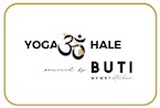 Yoga Hale