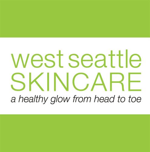 West Seattle Skin Care  - Studio 35