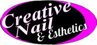 Creative Nail LLC