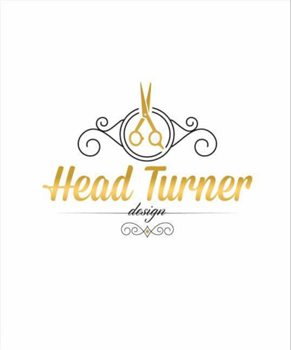 Head Turner Design