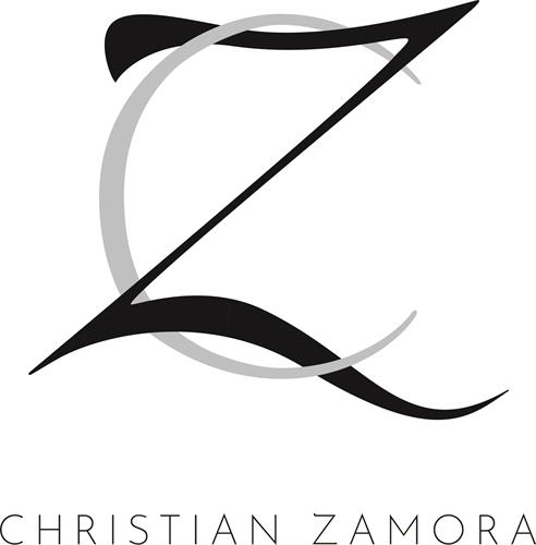 Christian Zamora Studio